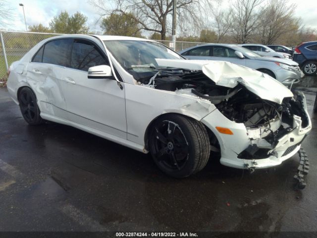 mercedes-benz e-class 2011 wddhf8hb2ba325578