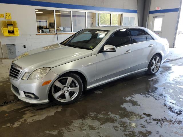 mercedes-benz e 350 4mat 2011 wddhf8hb2ba367555