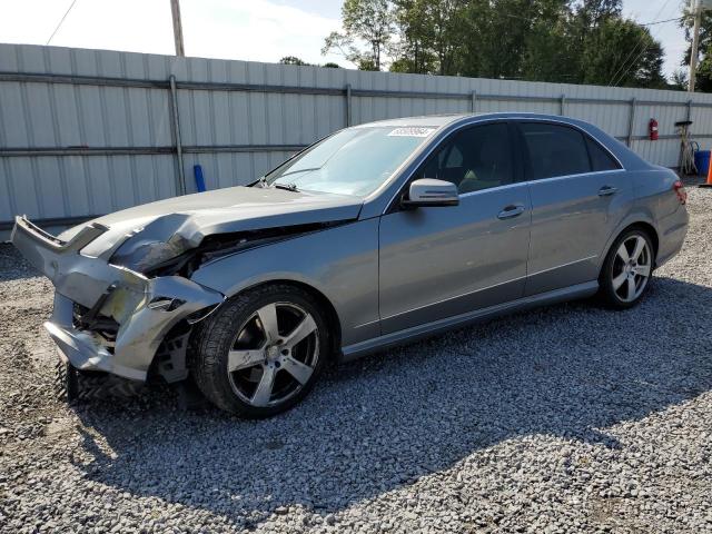 mercedes-benz e 350 4mat 2011 wddhf8hb2ba438494