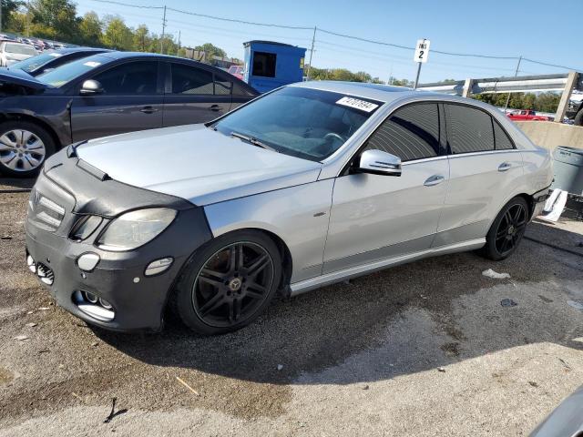 mercedes-benz e 350 4mat 2010 wddhf8hb3aa113044