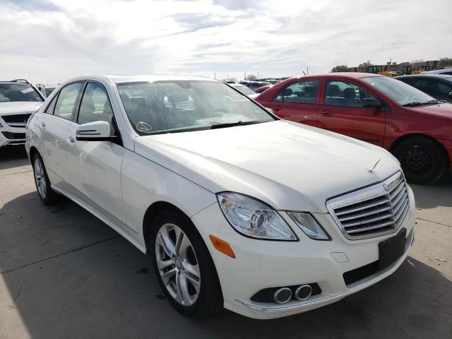 mercedes-benz e 350 4mat 2011 wddhf8hb3ba348772