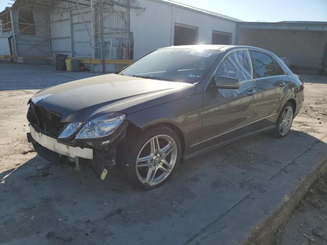 mercedes-benz e 350 4mat 2011 wddhf8hb3ba370531