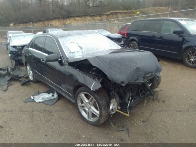 mercedes-benz e-class 2011 wddhf8hb3ba409991