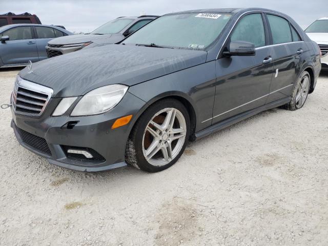 mercedes-benz e 350 4mat 2011 wddhf8hb3ba427780