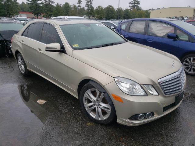 mercedes-benz e 350 4mat 2010 wddhf8hb4aa057521