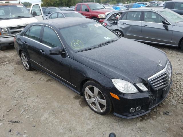 mercedes-benz e 350 4mat 2010 wddhf8hb4aa177741