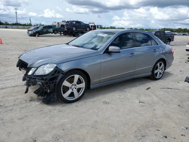 mercedes-benz e 350 4mat 2010 wddhf8hb4aa213010