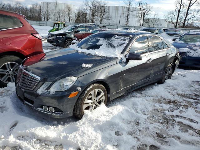 mercedes-benz e 350 4mat 2011 wddhf8hb4ba376998