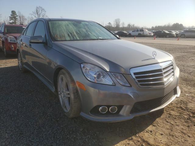 mercedes-benz e 350 4mat 2010 wddhf8hb5aa109111