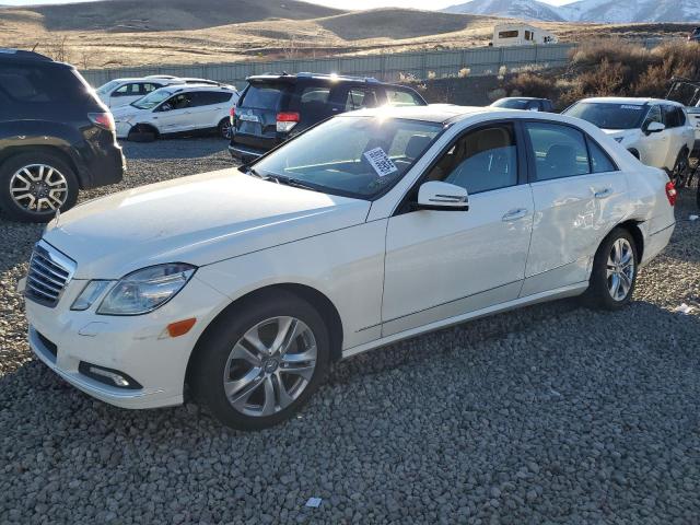 mercedes-benz e 350 4mat 2010 wddhf8hb5aa168112