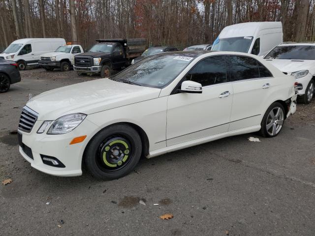 mercedes-benz e 350 4mat 2011 wddhf8hb6ba407734