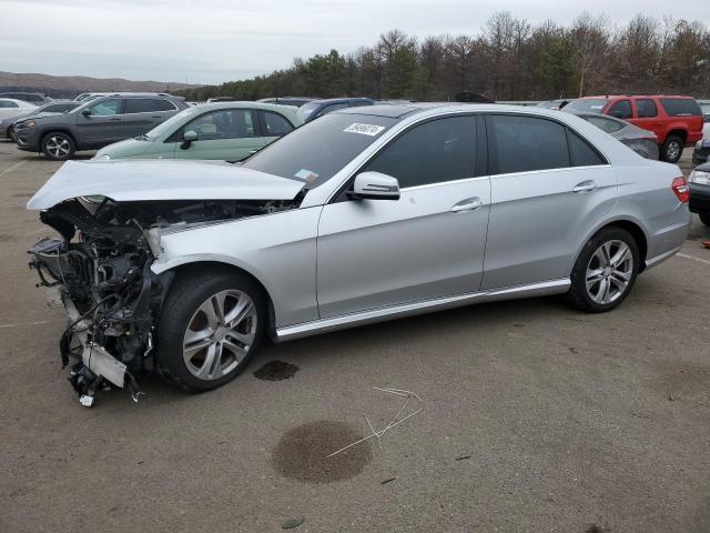 mercedes-benz e-class 2011 wddhf8hb7ba361430