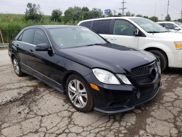 mercedes-benz e 350 4mat 2011 wddhf8hb7ba369690