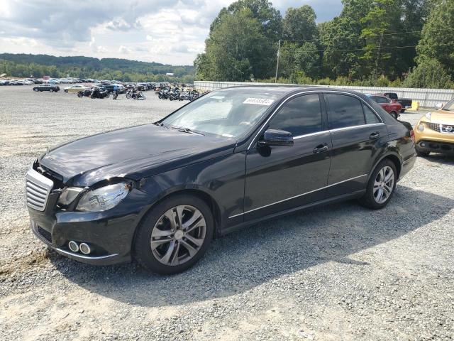 mercedes-benz e 350 4mat 2011 wddhf8hb7ba406186