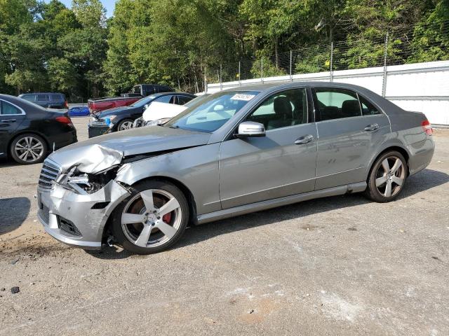 mercedes-benz e 350 4mat 2011 wddhf8hb7ba429287