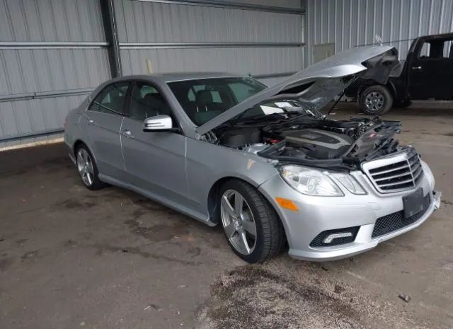 mercedes-benz  2011 wddhf8hb7ba431010