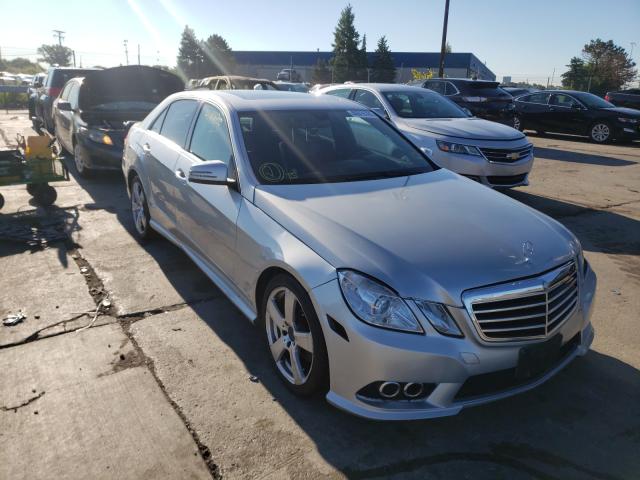 mercedes-benz e 350 4mat 2010 wddhf8hb8aa075603