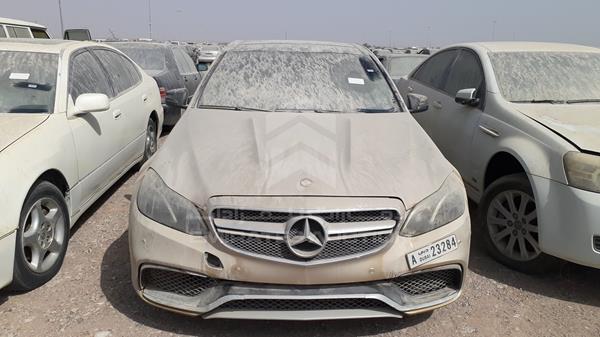 mercedes-benz e350 2010 wddhf8hb8aa093017