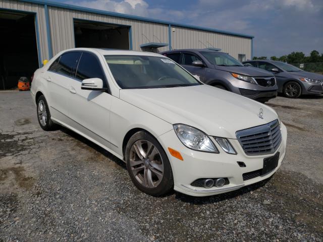 mercedes-benz e 350 4mat 2010 wddhf8hb8aa137310