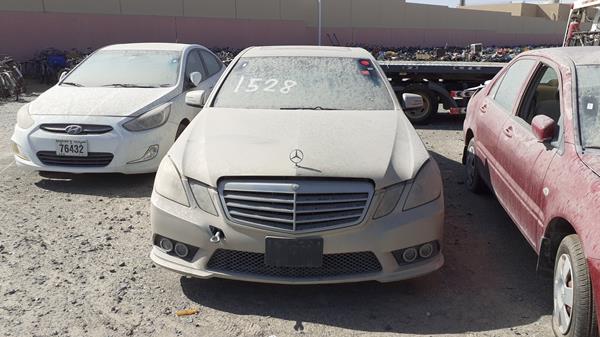 mercedes-benz e350 2010 wddhf8hb8aa156455