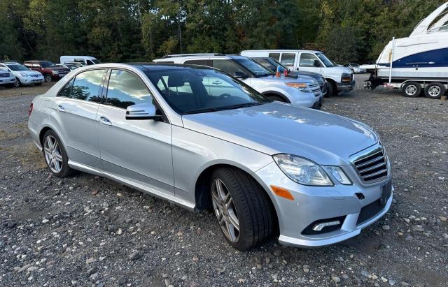 mercedes-benz e 350 4mat 2011 wddhf8hb8ba296622