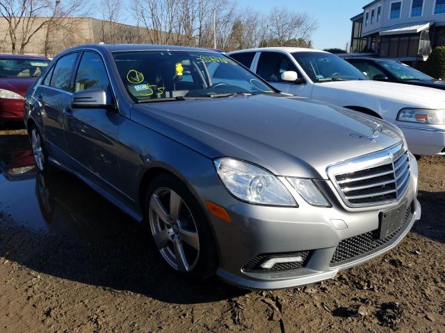 mercedes-benz e 350 4mat 2011 wddhf8hb8ba467742