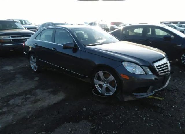 mercedes-benz e-class 2011 wddhf8hb8ba506572