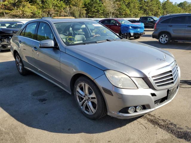 mercedes-benz e 350 4mat 2010 wddhf8hb9aa108253