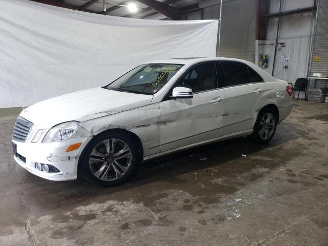 mercedes-benz e 350 4mat 2010 wddhf8hb9aa147795