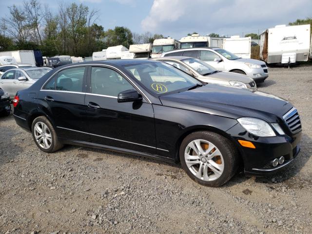 mercedes-benz e 350 4mat 2011 wddhf8hb9ba267274