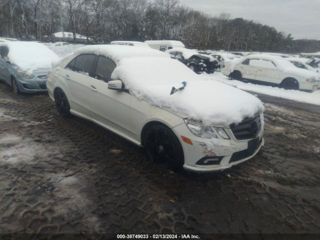 mercedes-benz  2011 wddhf8hb9ba330602