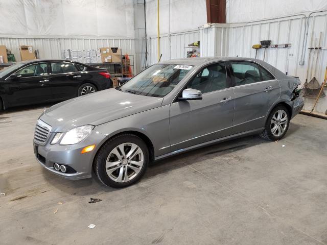 mercedes-benz e 350 4mat 2011 wddhf8hb9ba428268