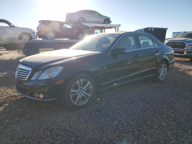 mercedes-benz e 350 4mat 2010 wddhf8hbxaa158840