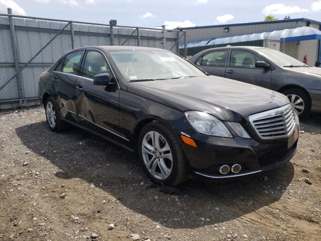 mercedes-benz e 350 4mat 2010 wddhf8hbxaa160877