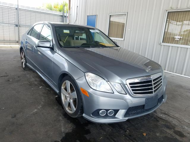 mercedes-benz e 350 4mat 2010 wddhf8hbxaa212007