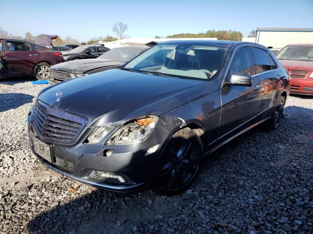 mercedes-benz e 350 4mat 2010 wddhf8hbxaa227641