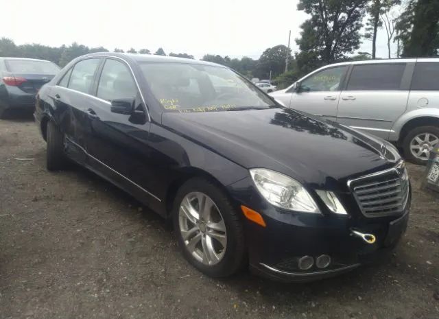 mercedes-benz e-class 2011 wddhf8hbxba333749