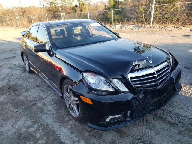 mercedes-benz e 350 4mat 2011 wddhf8hbxba346520