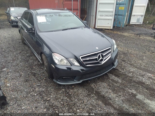 mercedes-benz e 350 4mat 2011 wddhf8hbxba431356