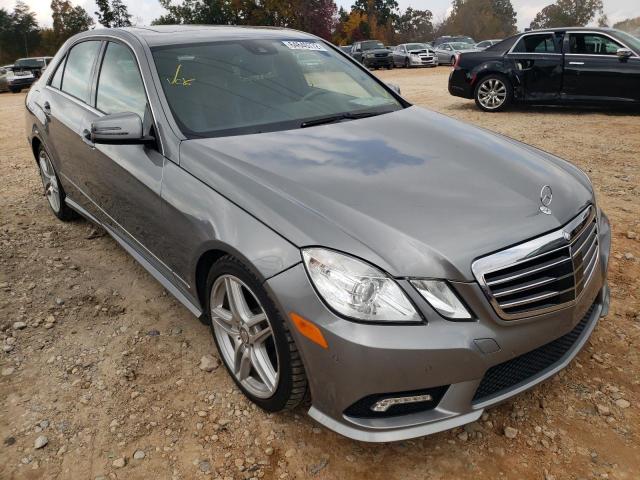 mercedes-benz e 350 4mat 2011 wddhf8hbxba489516