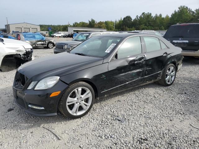 mercedes-benz e 350 4mat 2012 wddhf8jb0ca559505