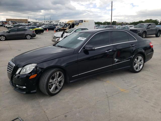 mercedes-benz e 350 4mat 2013 wddhf8jb0da666751