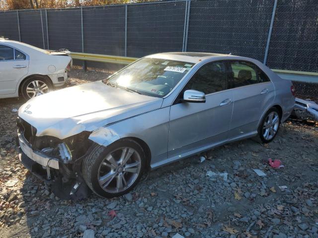 mercedes-benz e 350 4mat 2013 wddhf8jb0da688149