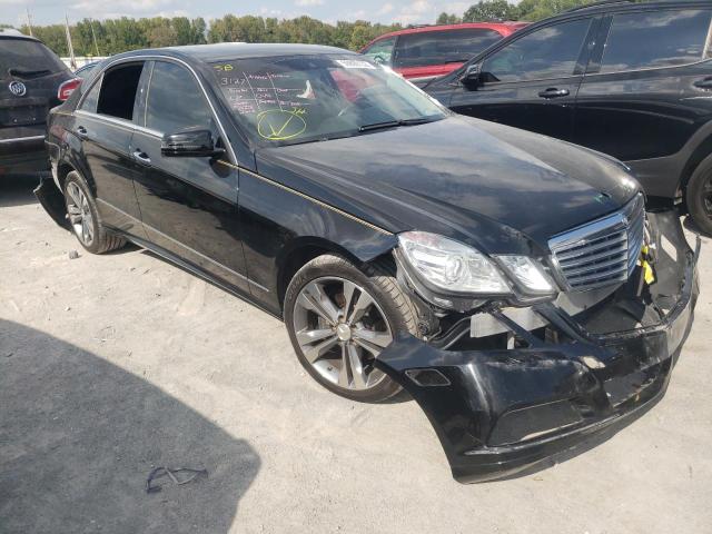 mercedes-benz e 350 4mat 2013 wddhf8jb0da713275