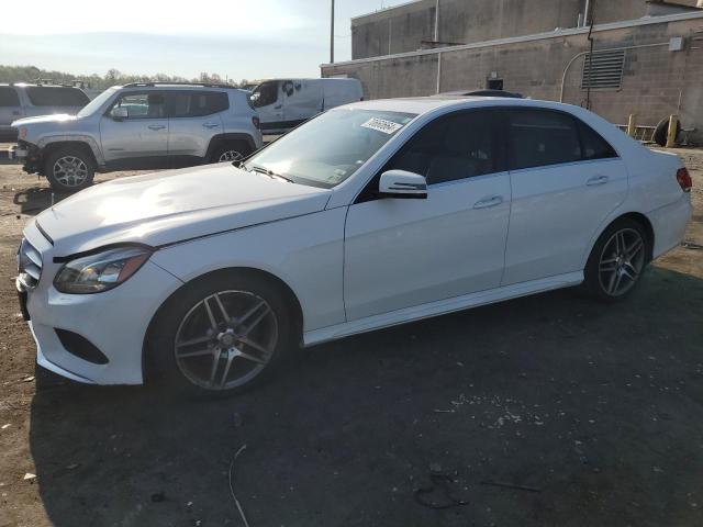 mercedes-benz e 350 4mat 2014 wddhf8jb0ea778578