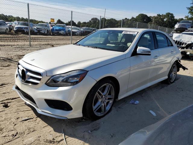 mercedes-benz e 350 4mat 2014 wddhf8jb0ea849942