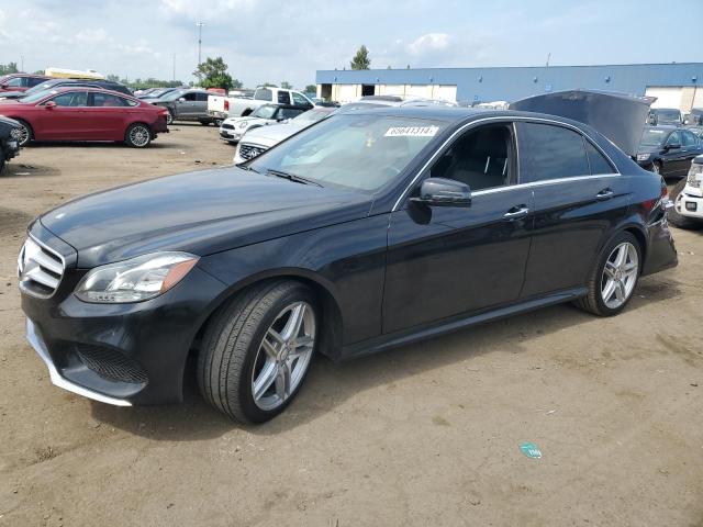 mercedes-benz e 350 4mat 2014 wddhf8jb0ea991823