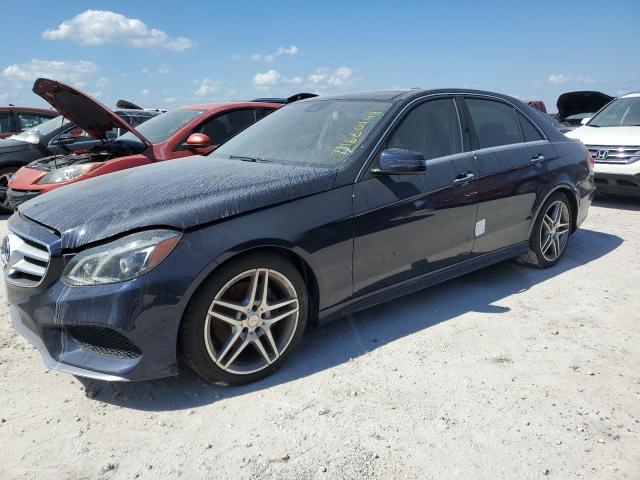 mercedes-benz e 350 4mat 2014 wddhf8jb0eb053900