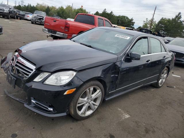 mercedes-benz e 350 4mat 2012 wddhf8jb1ca546990