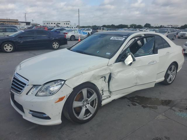 mercedes-benz e 350 4mat 2012 wddhf8jb1ca551669